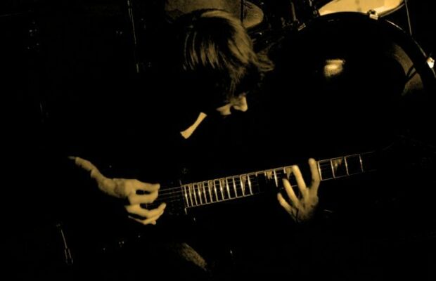 Концертно-репетиционное