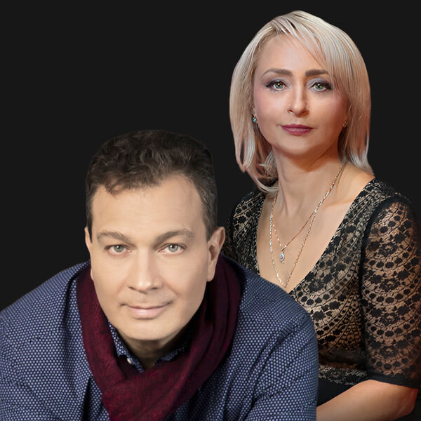 Музыка нашей страны