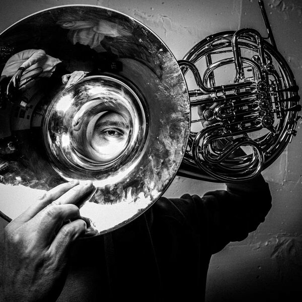 Симпл Мьюзик / Simple Music. На сиреневой луне. Музыка Агутина