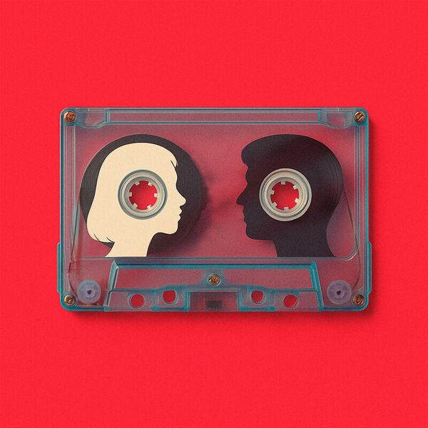 Спасибо, что (…) (постскриптум)