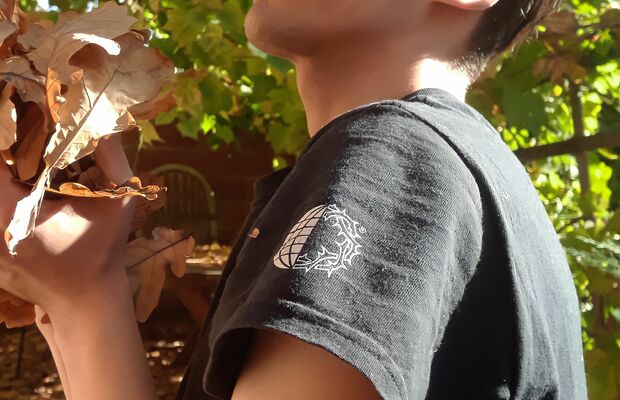 Slava Volk Певец