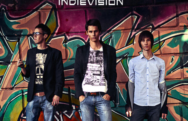 Indievision