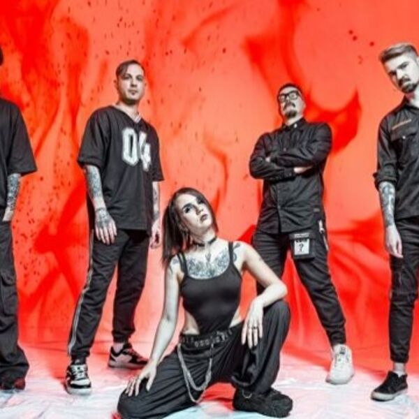 Слот. Meet&Greet