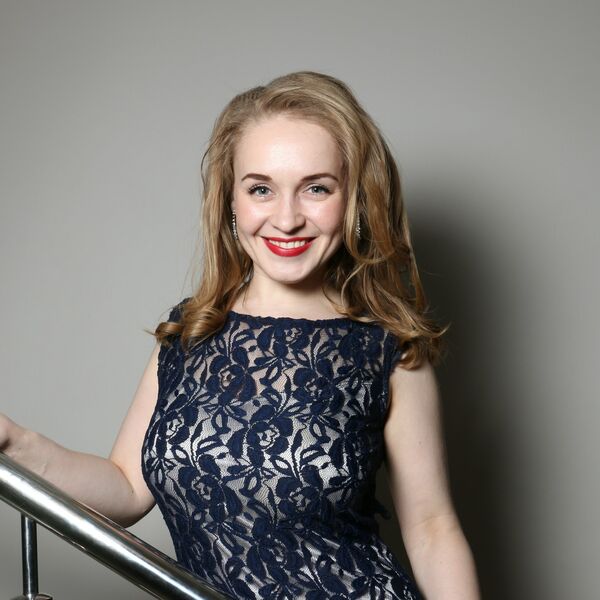 За милых дам