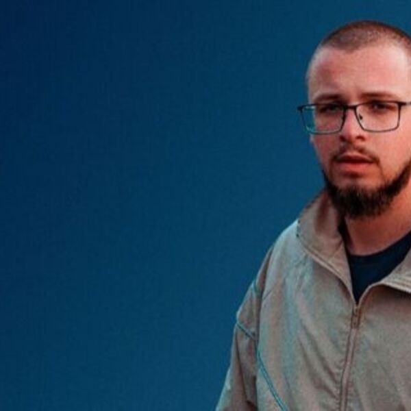 Концерт Гарика Погорелова