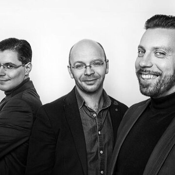 Хиты Элвиса Пресли