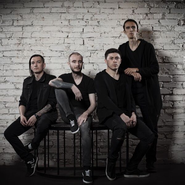 Голова Муэссы