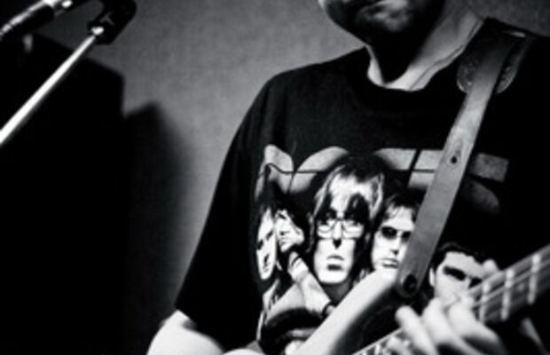 Лабиринтум (Лаборатория искренних раздолбаев и нереально талантливых умов)