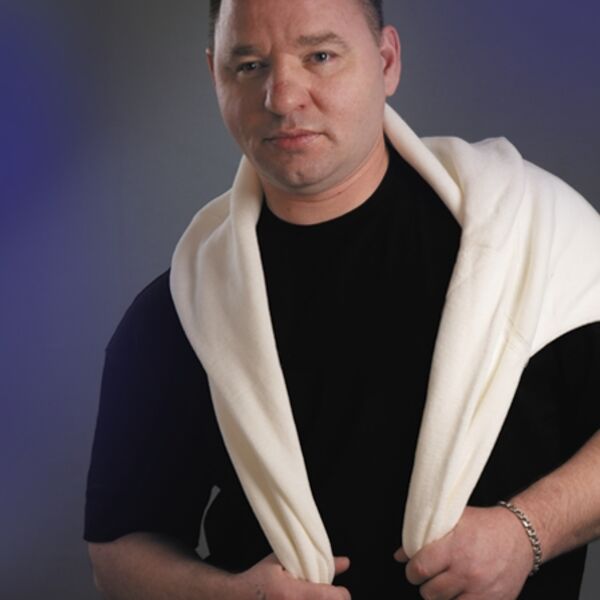 Сергей Завьялов (Бийск)