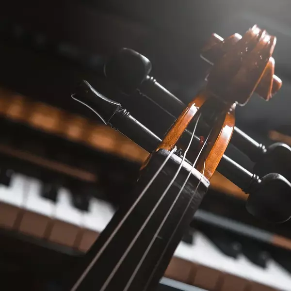 Игра престолов. Симфония льда и пламени