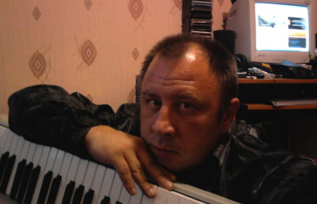 мои фотографии