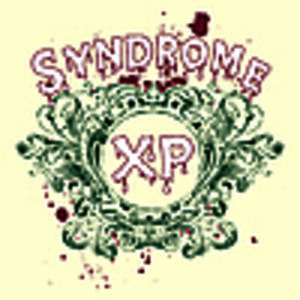 Syndrome XP