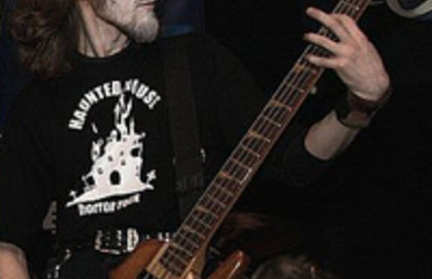 Разное из жизни группы