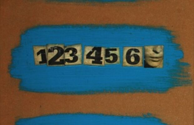 Катины работы