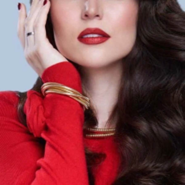 Алия Тухватуллина (г. Чишмы)