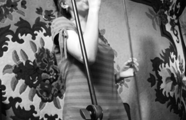 Photo By ~ Perfectus ~