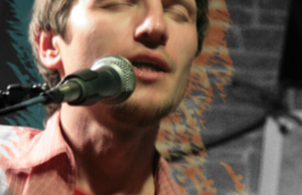 Концерт_25.12.2011_часть2