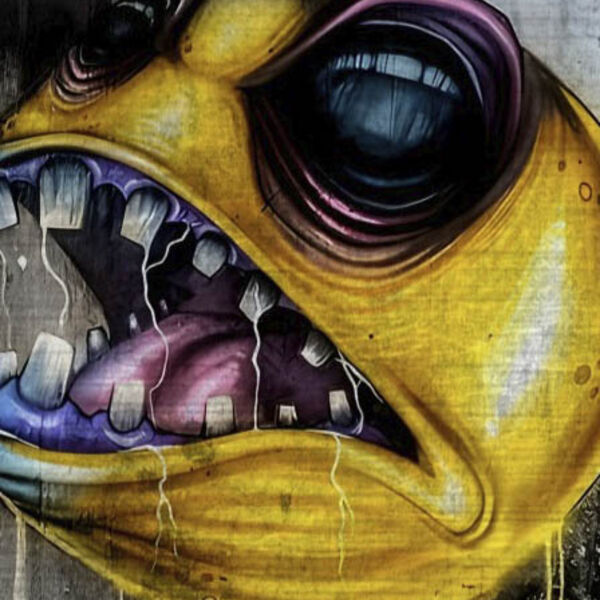 Nu-Metal Guys 14 Years