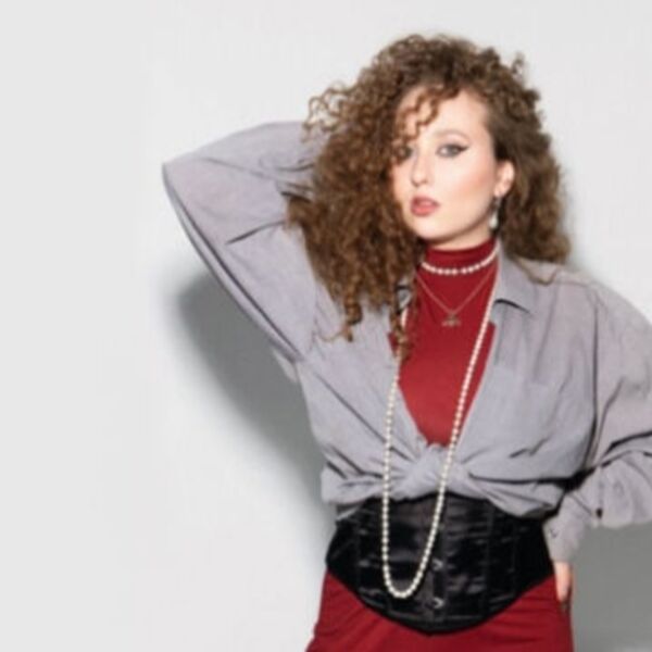 Концерт Barbara Stupina «Мой театр»