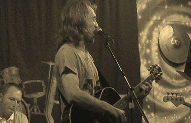 ДУХОВНОЕ ОРУЖИЕ конец 70 годов