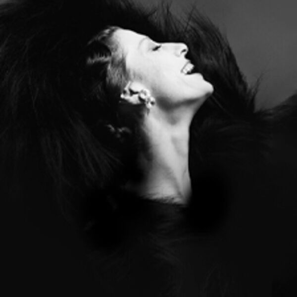 Гала-концерт к юбилею Майи Плисецкой