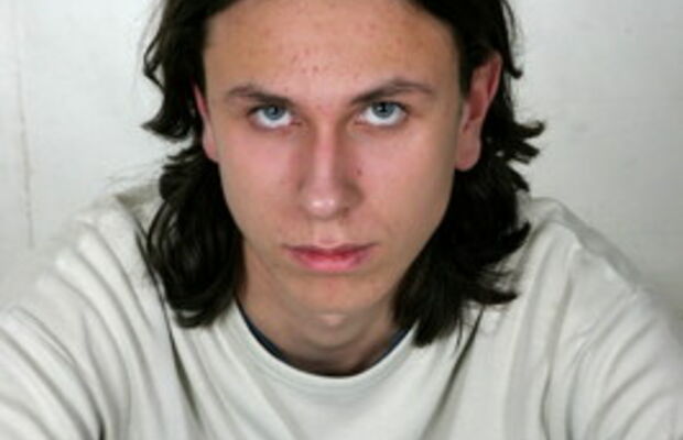 Фотосессия (2006)