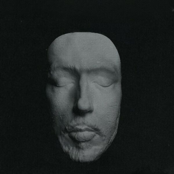 БУКЕР | 07.06 – Иркутск | Эстрада