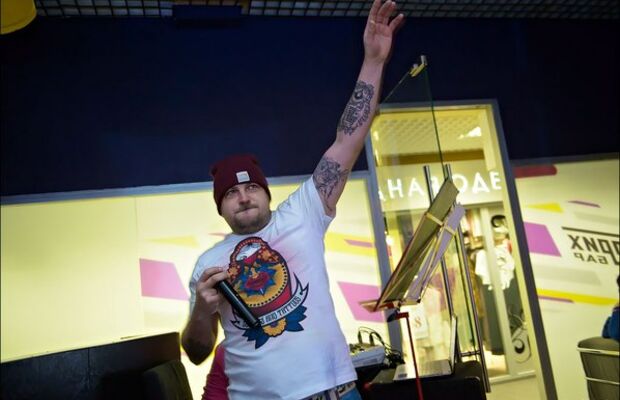 андрей гуру кузнецов