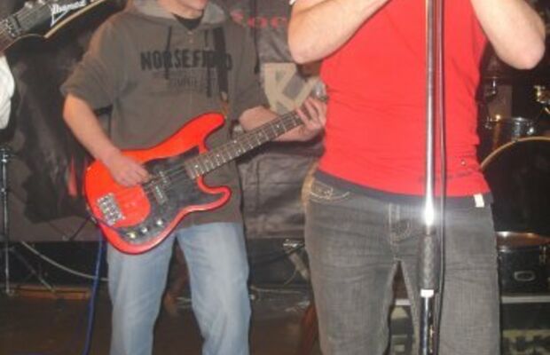 05.02.10 Генератор