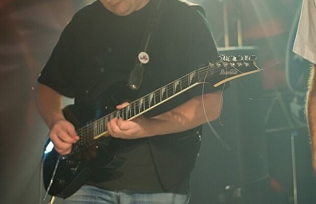 Главная дорога. Санкт-Петербург