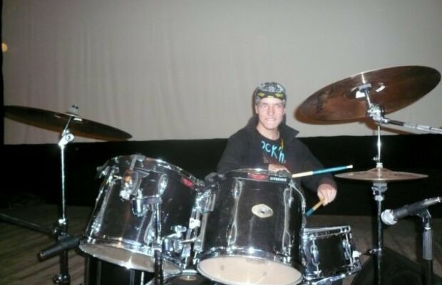 Всяко-разно