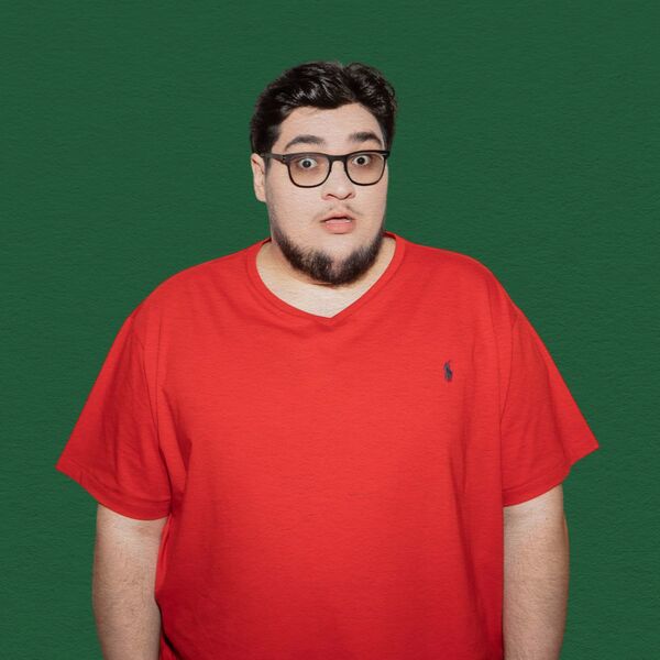 Амир Гурбанов. Сольный концерт