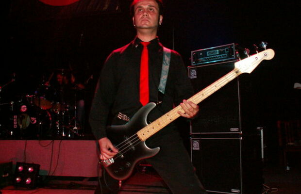 группа АМЕЛИ ( Москва )