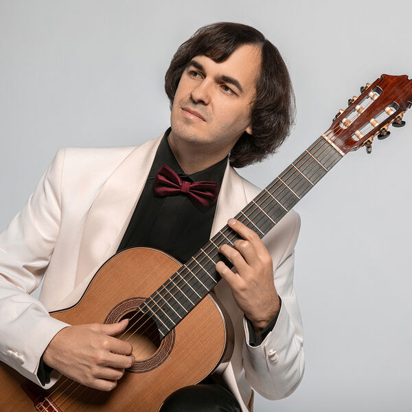 Испанский час