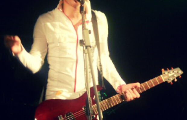 Фестиваль "Эмергенза"