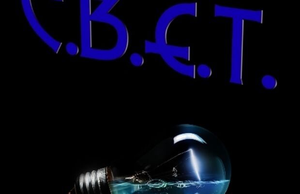 Изображения