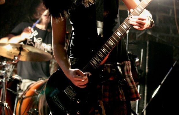 Концерт 31 марта клуб XO