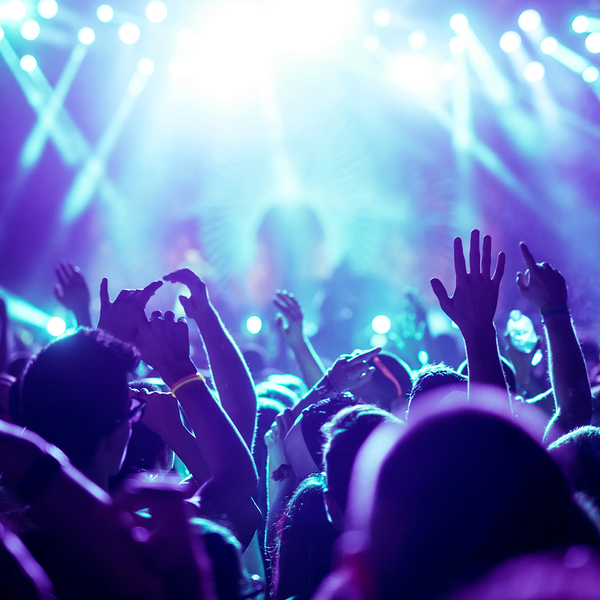 Halloween: Atlanta Free Bar