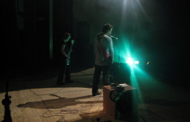 ФОТОСЕССИИ