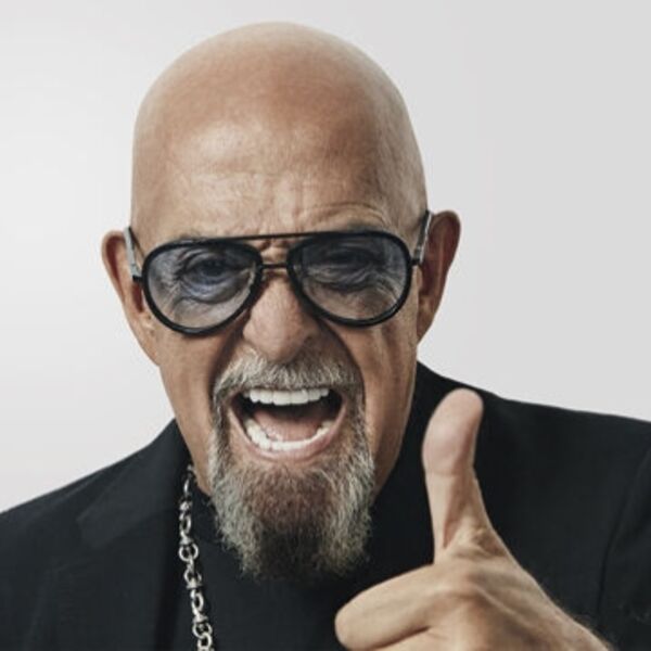 Концерт Михаила Шуфутинского