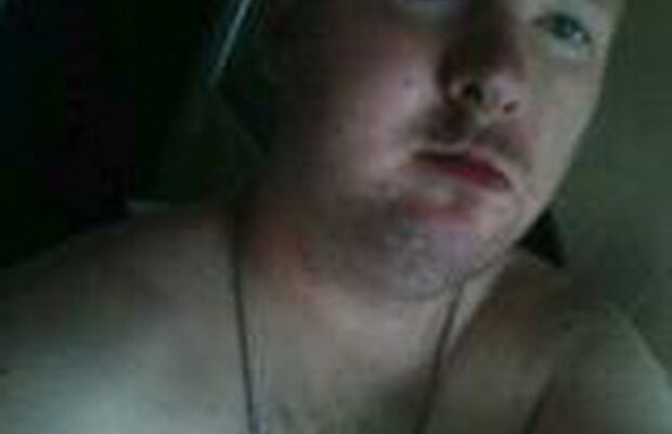 Мои фотографии