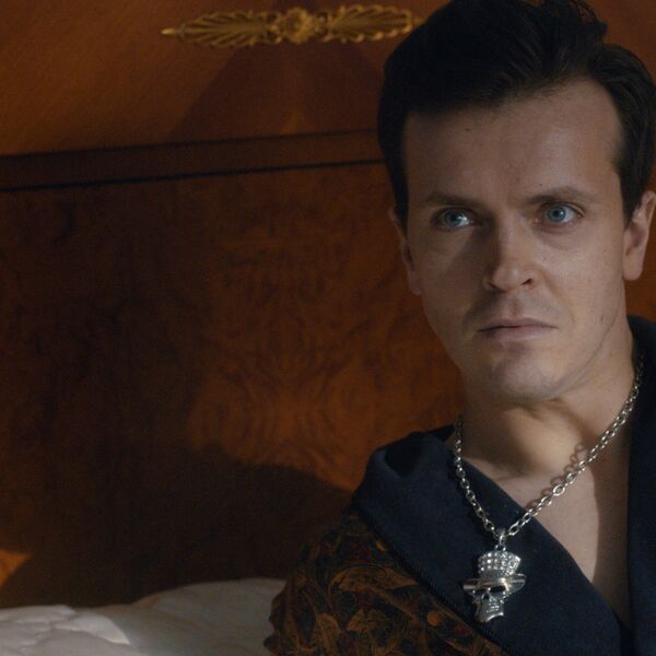 Шоу Импровизаторы. 10 лет