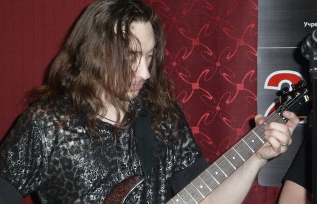 КОНЦЕРТНЫЕ