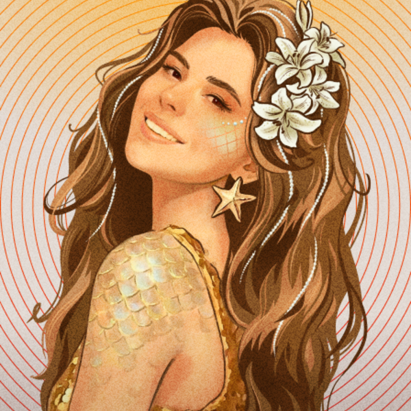 Фестиваль «Дикая Мята - 2026»