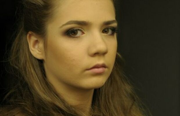 Мои фотографии