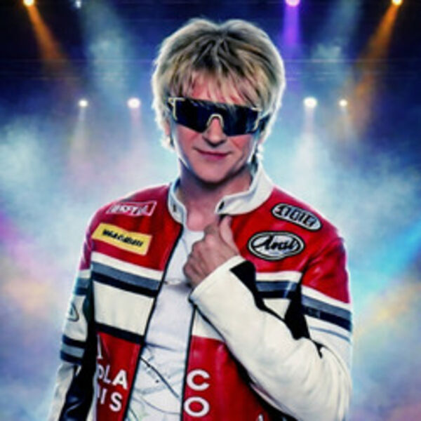 Сергей Васюта и группа Сладкий Сон