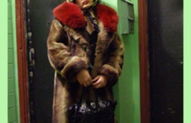 я  и  опять  я)))))))))))))))))))))0