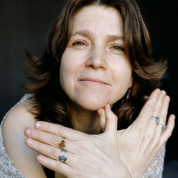 Елена Фролова. "Песня моей любви"