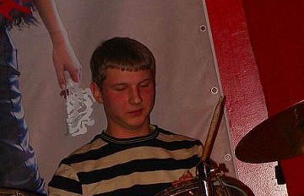 Фотографии с концертов и репетиций.