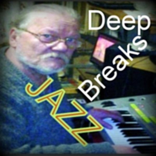 Deep Breaks